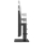 LG 34BN770-B - 643516 - zdjęcie 6